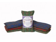 Coronation Wheat & Lavender Soother Microwaveable Bags